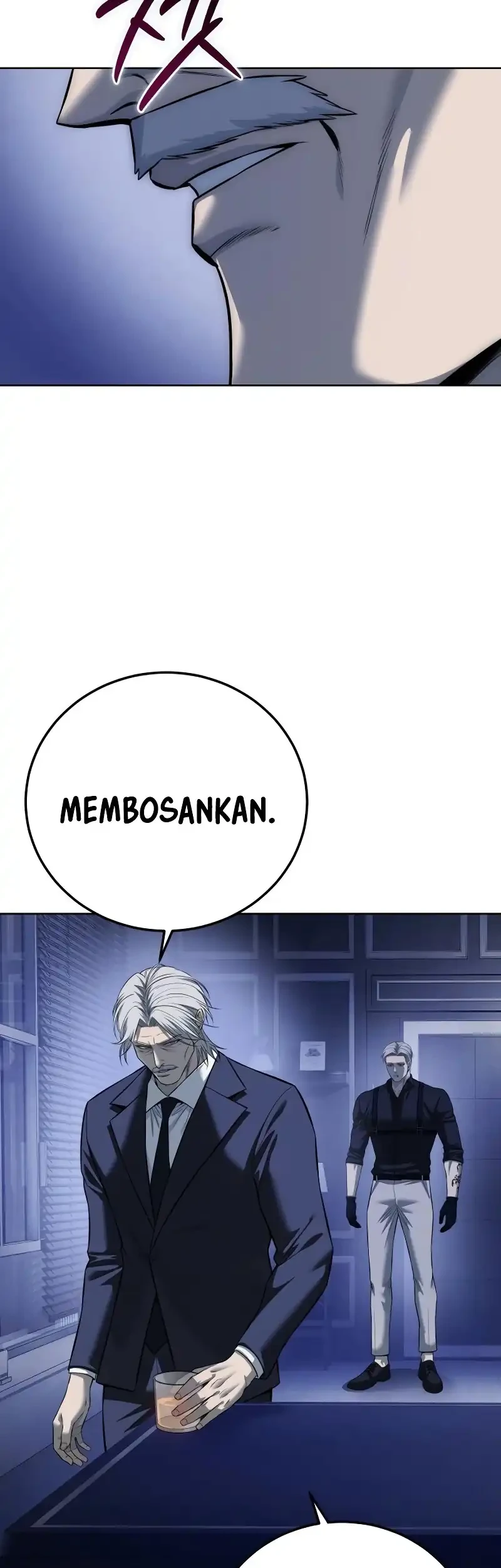 Halaman 274