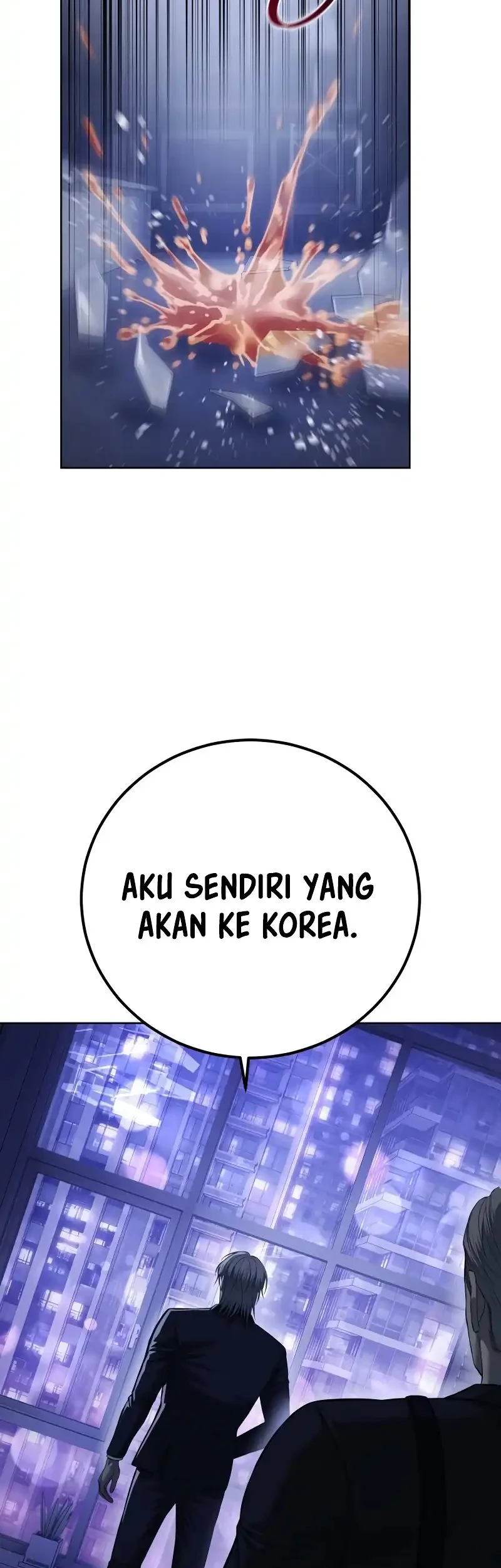Halaman 276