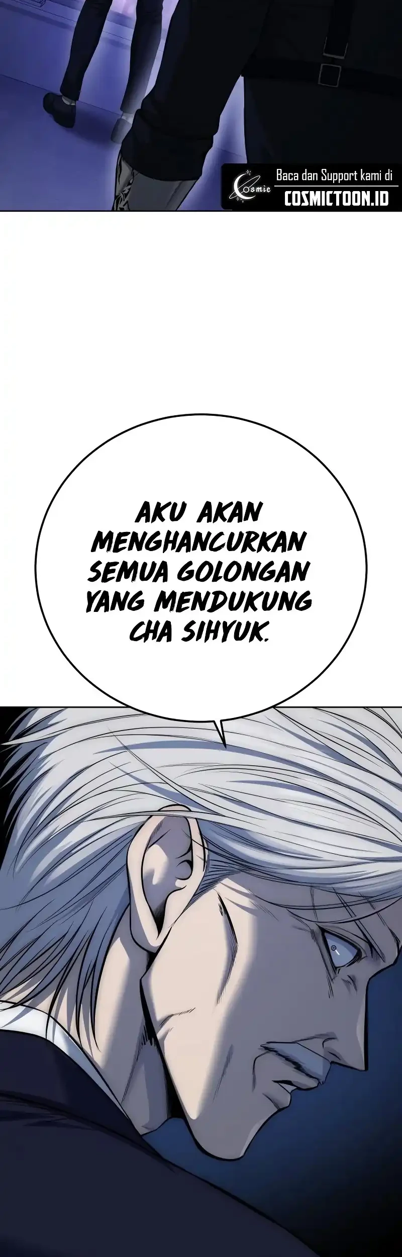 Halaman 277