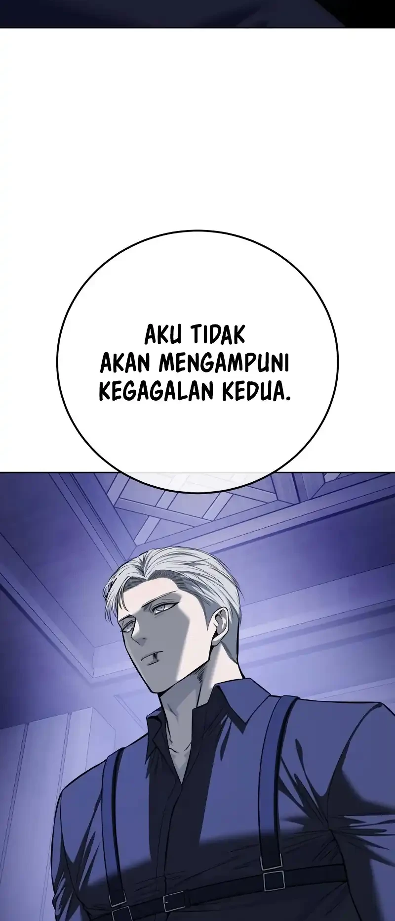 Halaman 278