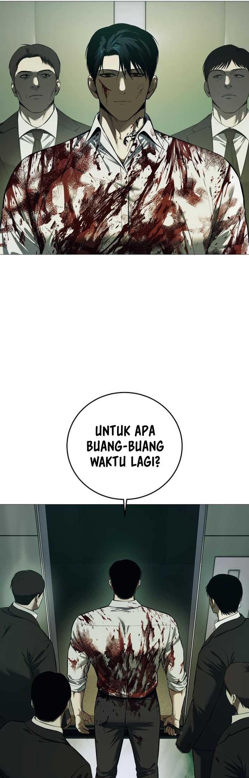 Halaman 216