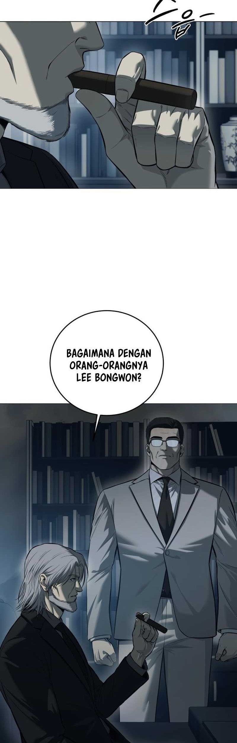 Halaman 220