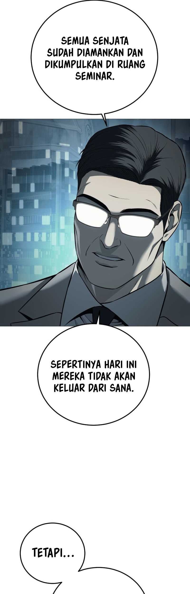 Halaman 222