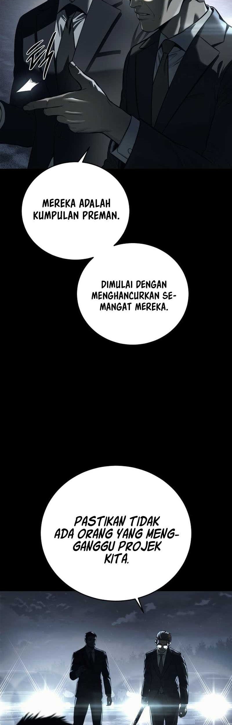 Halaman 229
