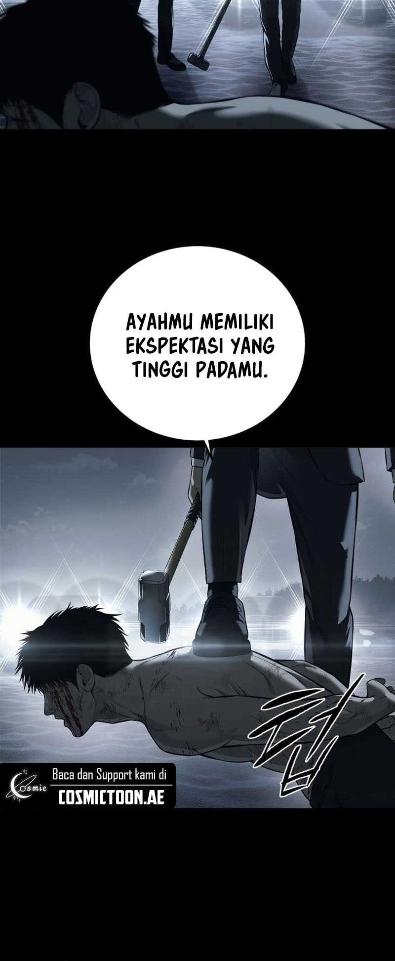 Halaman 230
