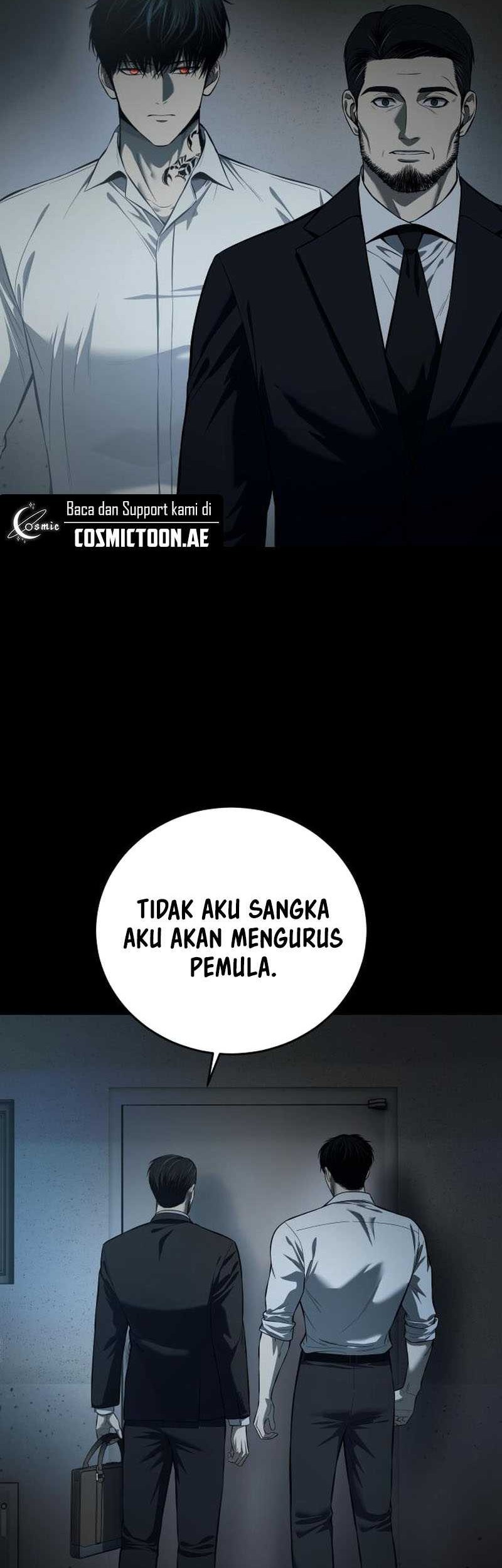 Halaman 234