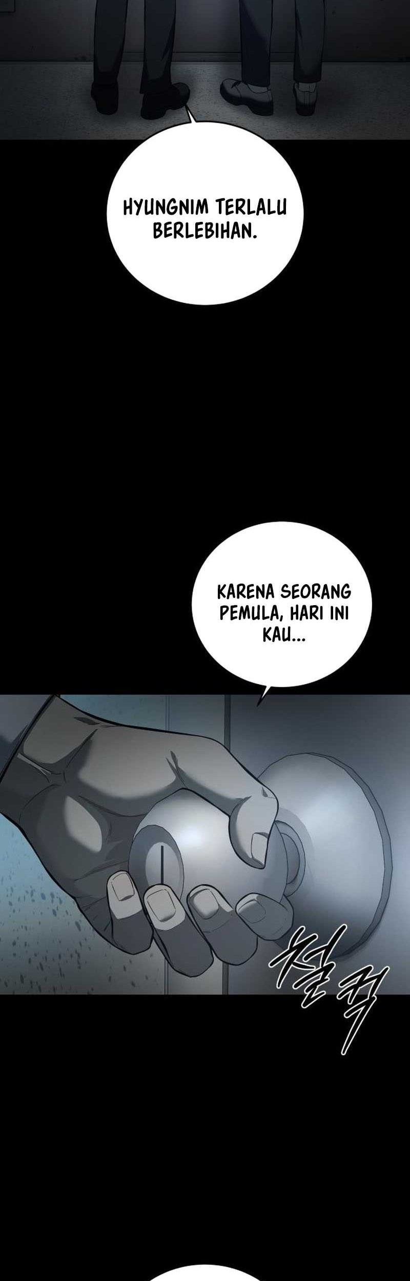 Halaman 235
