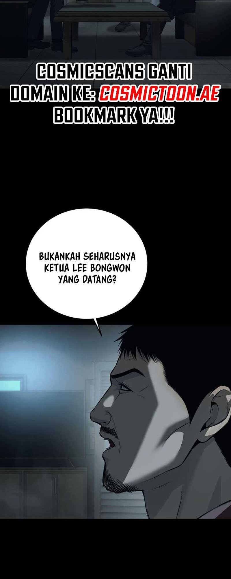 Halaman 239