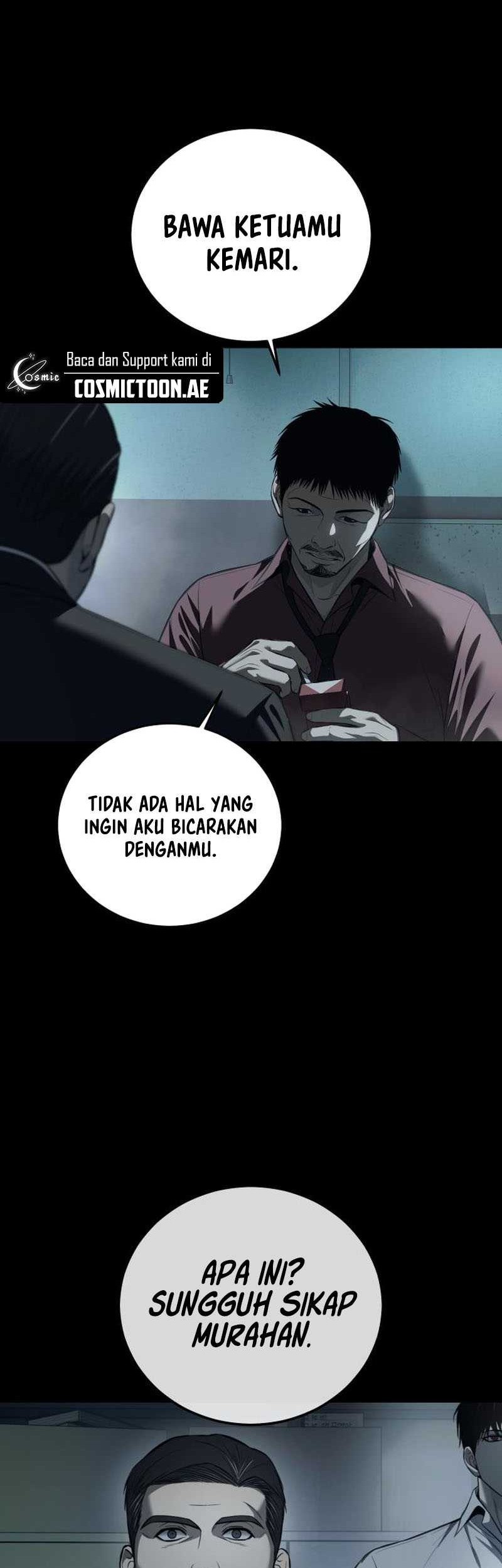 Halaman 240