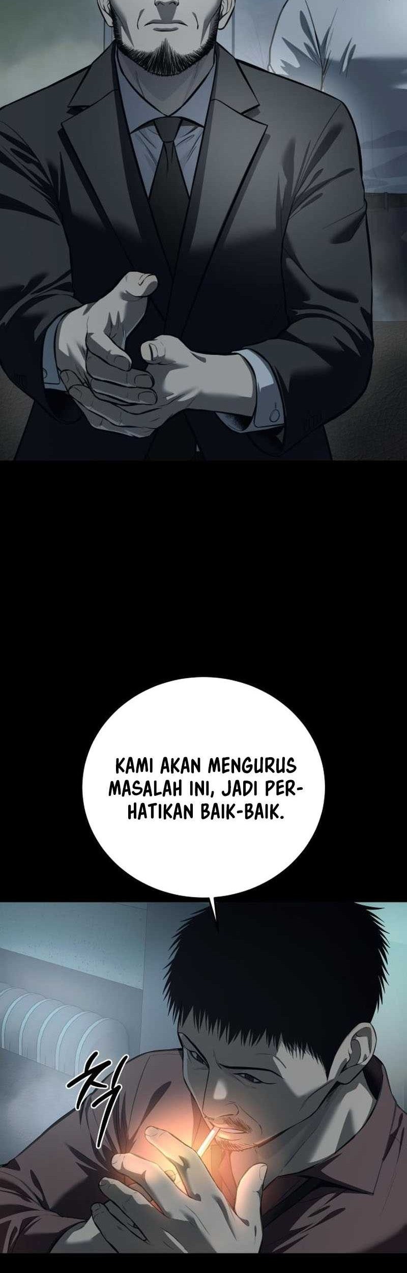 Halaman 241