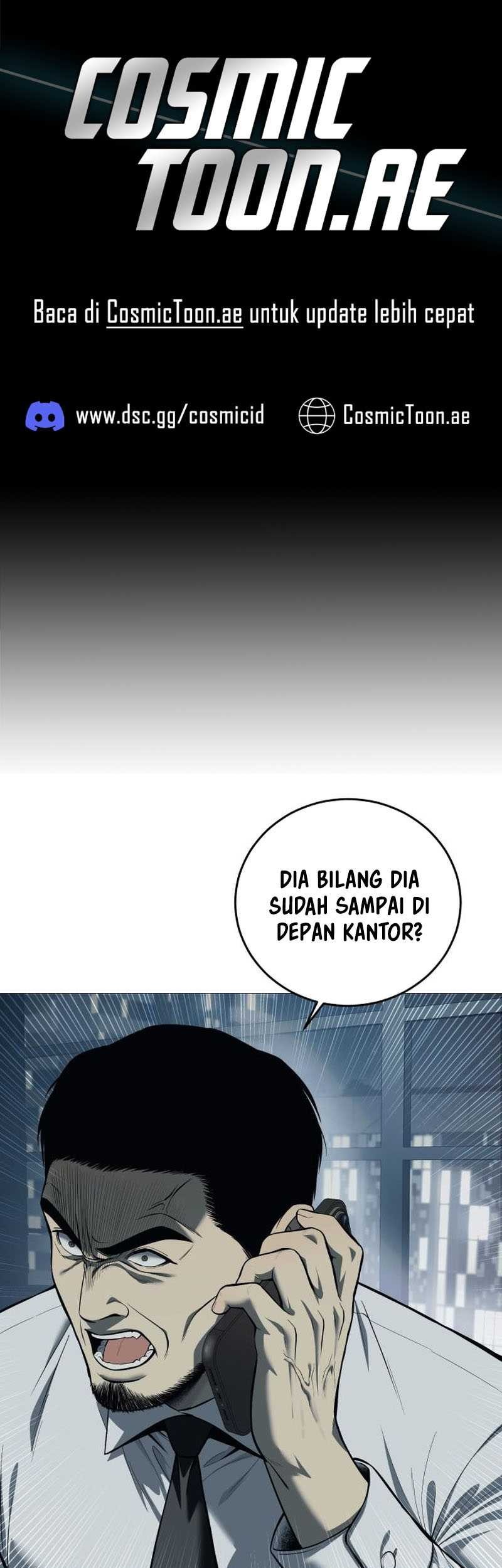 Halaman 186