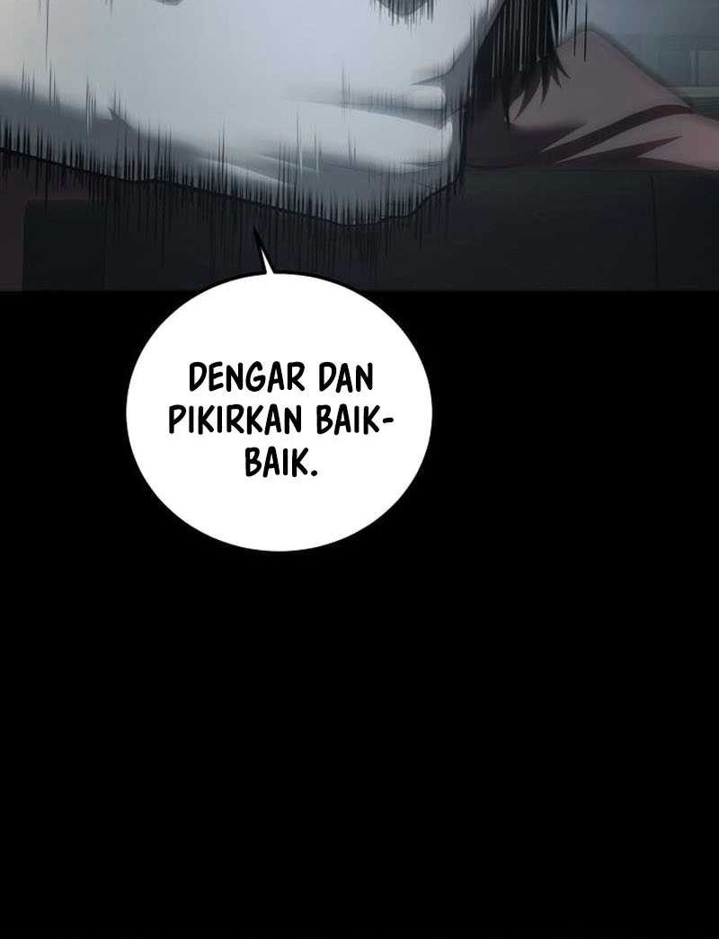 Halaman 248