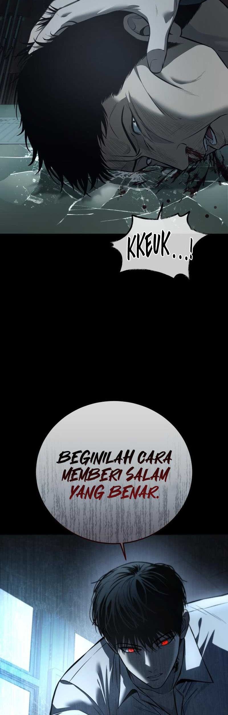 Halaman 250