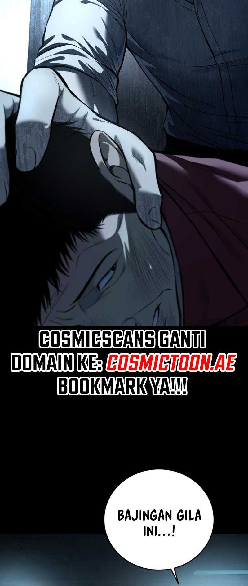 Halaman 251