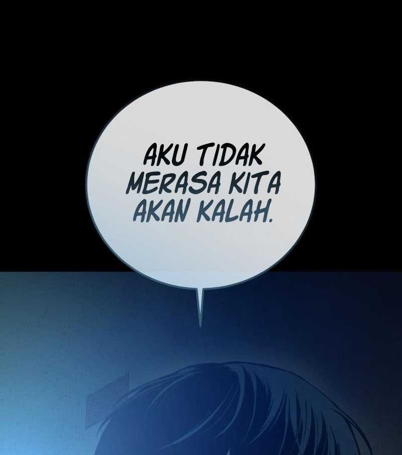 Halaman 260