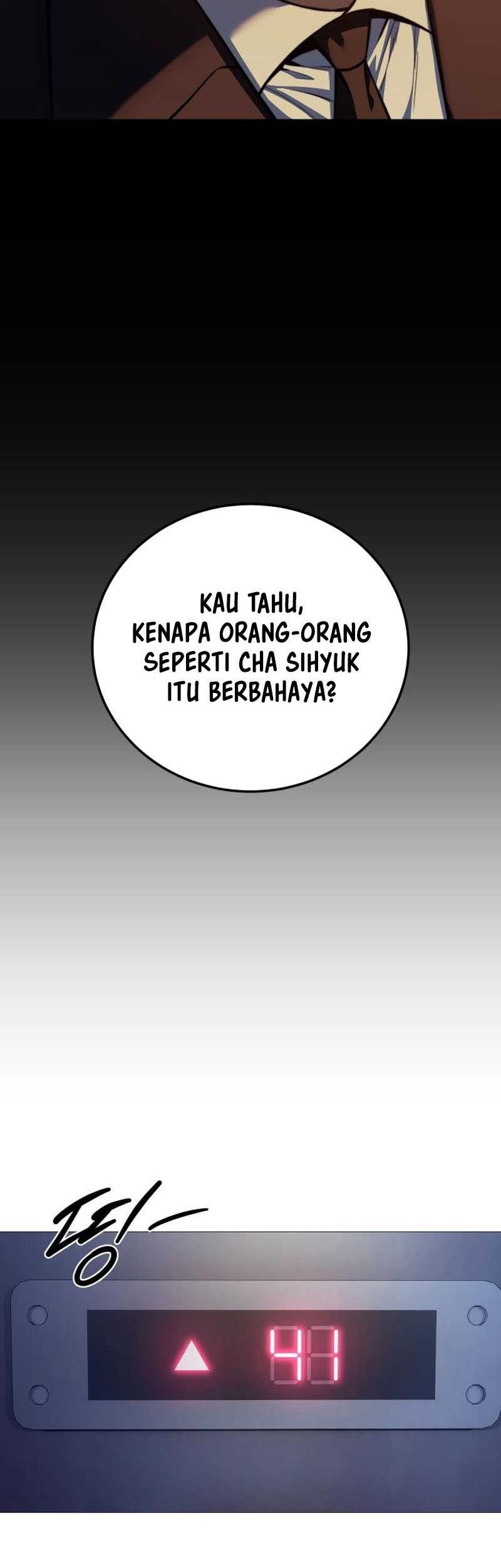 Halaman 262
