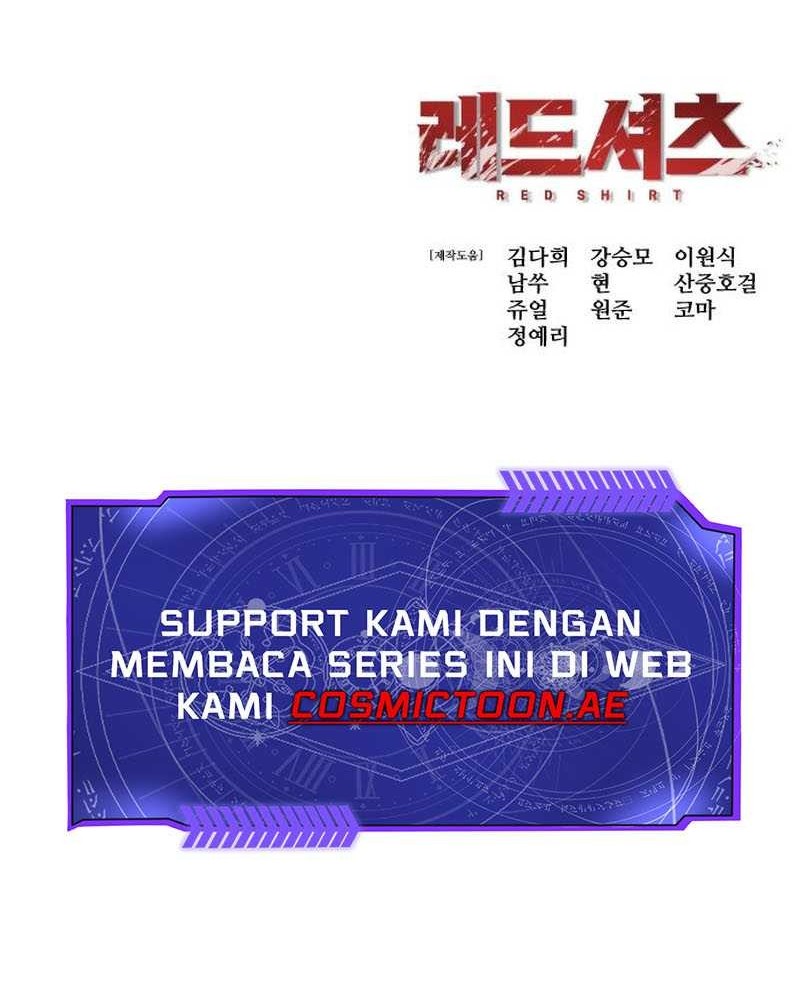 Halaman 268