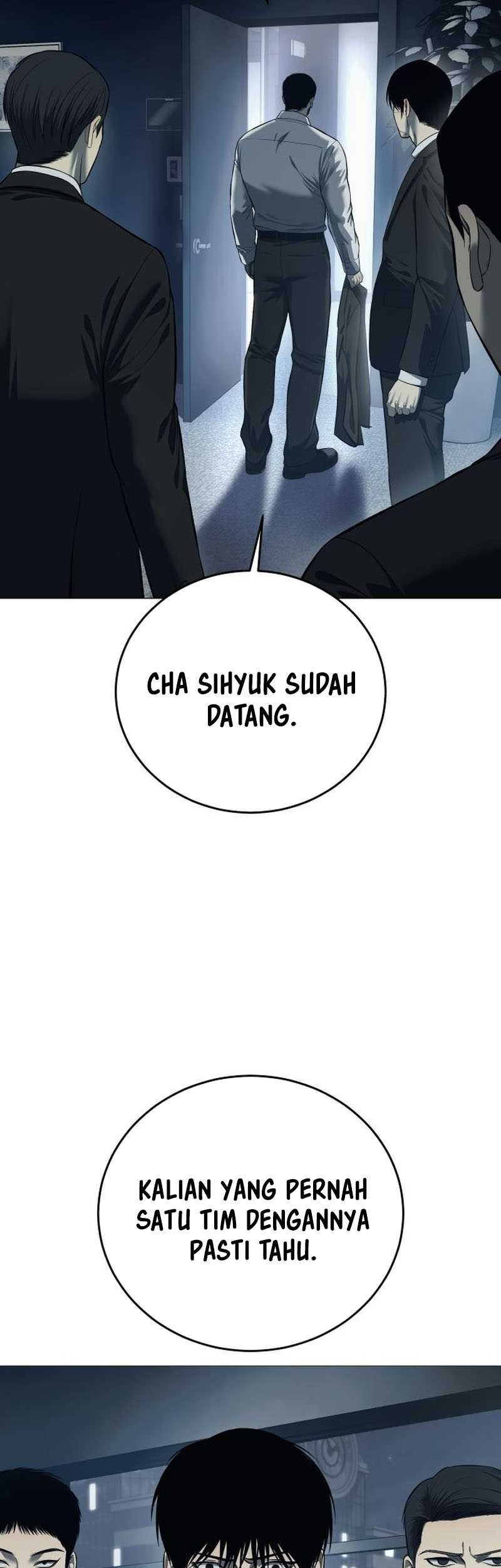Halaman 189