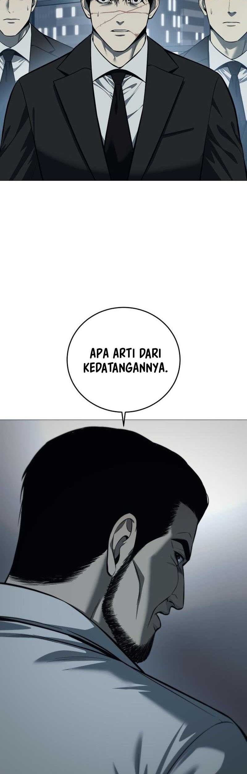 Halaman 190