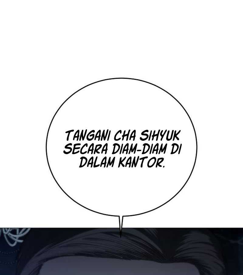 Halaman 197