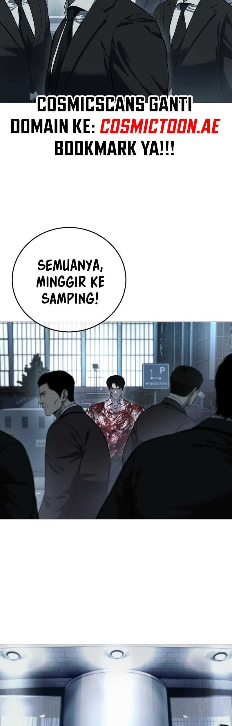 Halaman 199