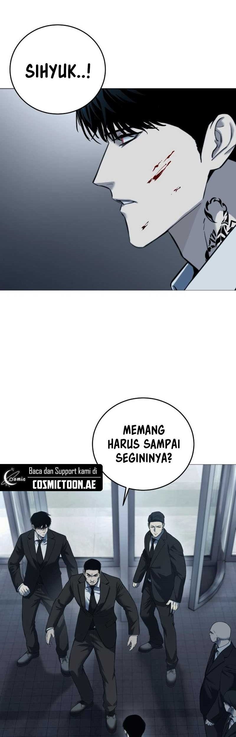 Halaman 202