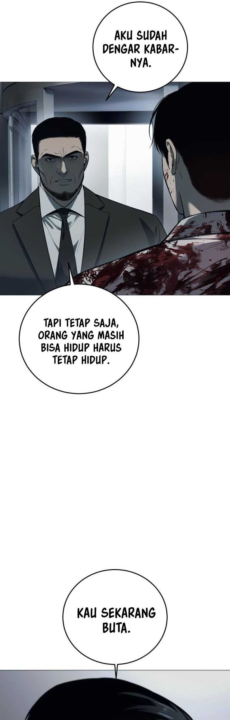 Halaman 204