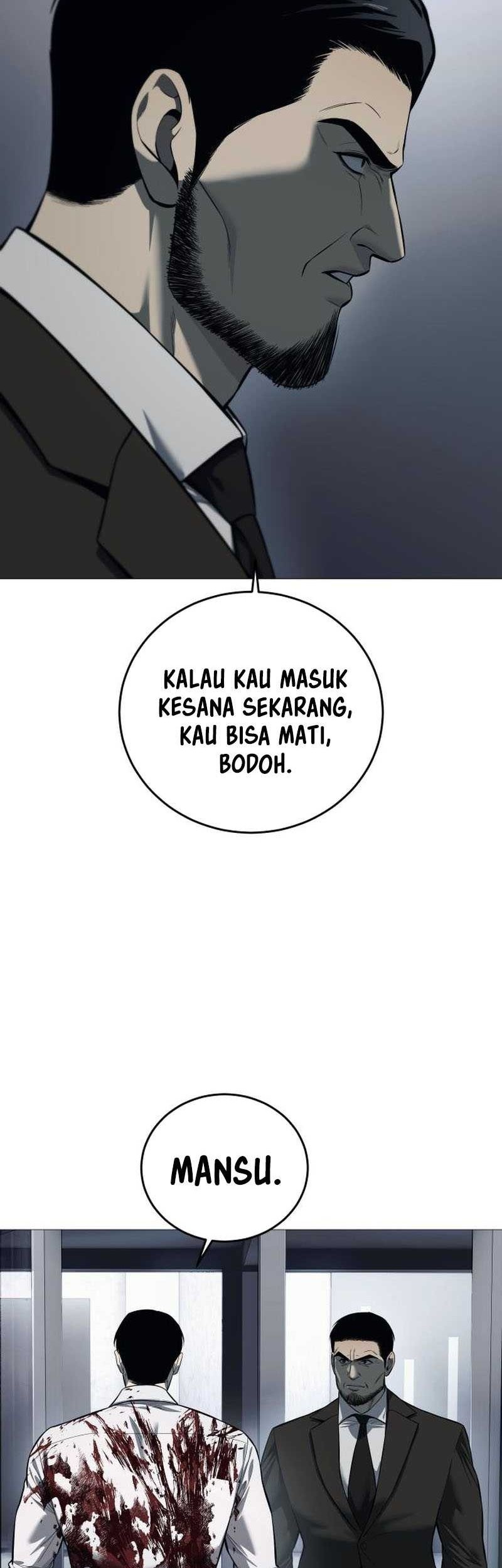 Halaman 205