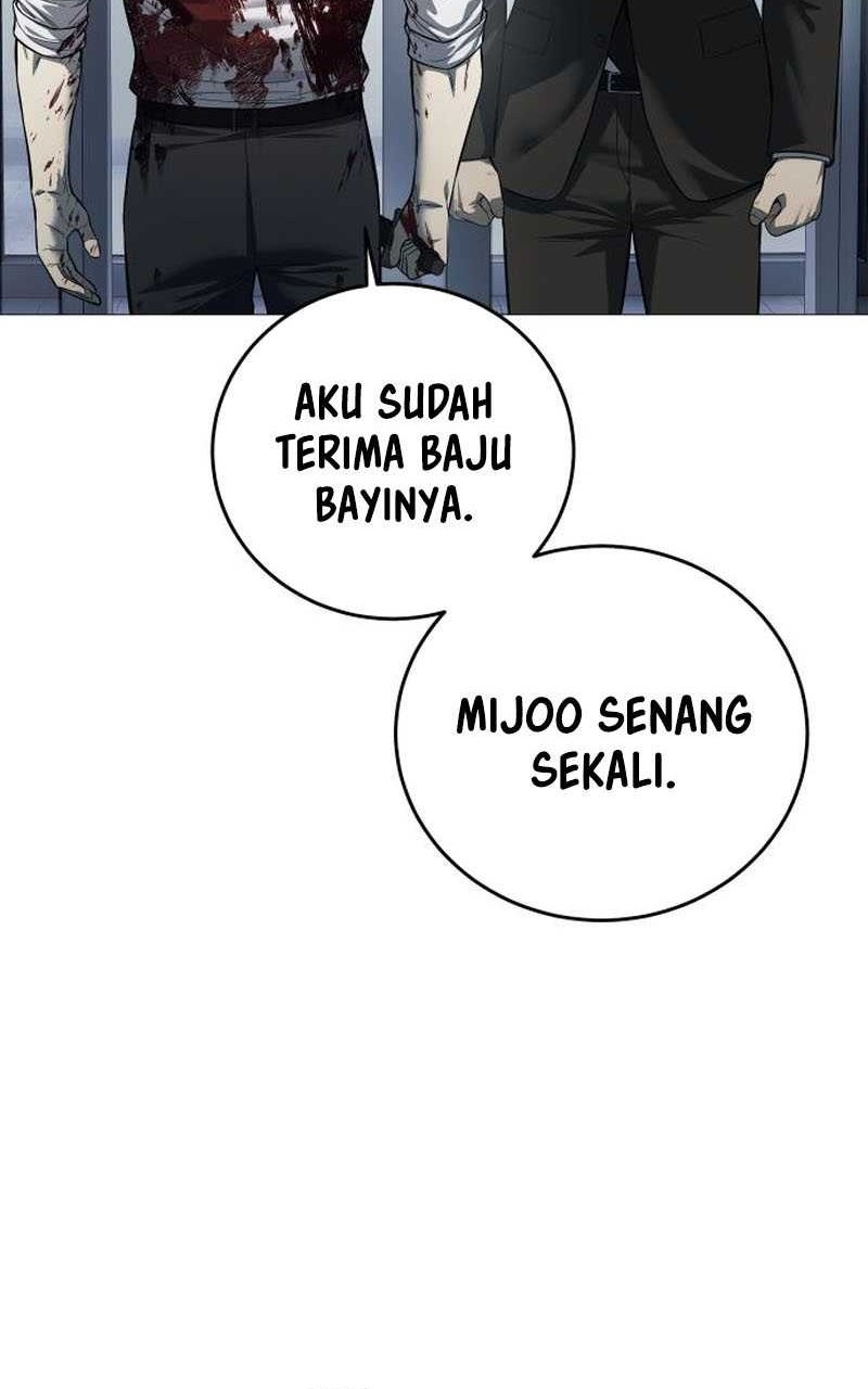 Halaman 206
