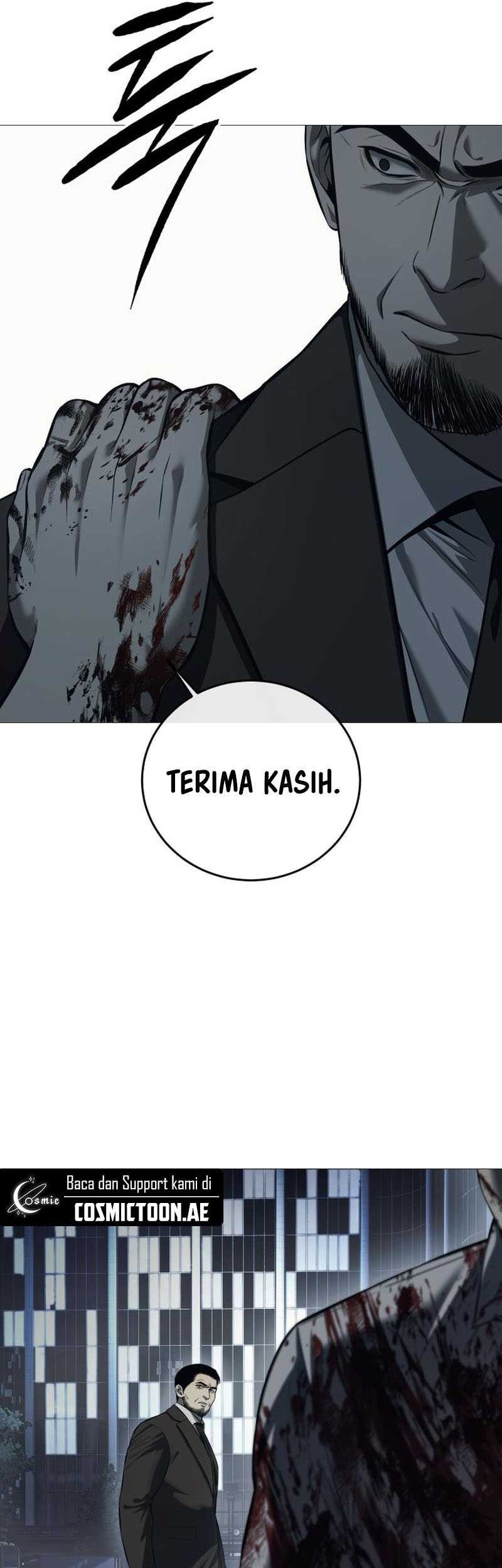 Halaman 207