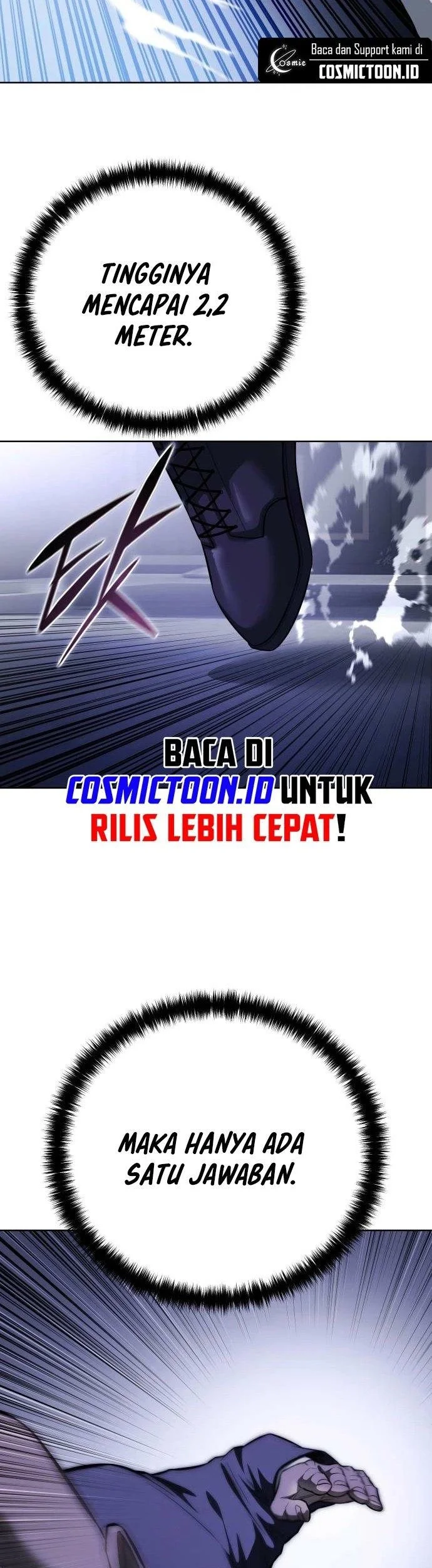 Halaman 146
