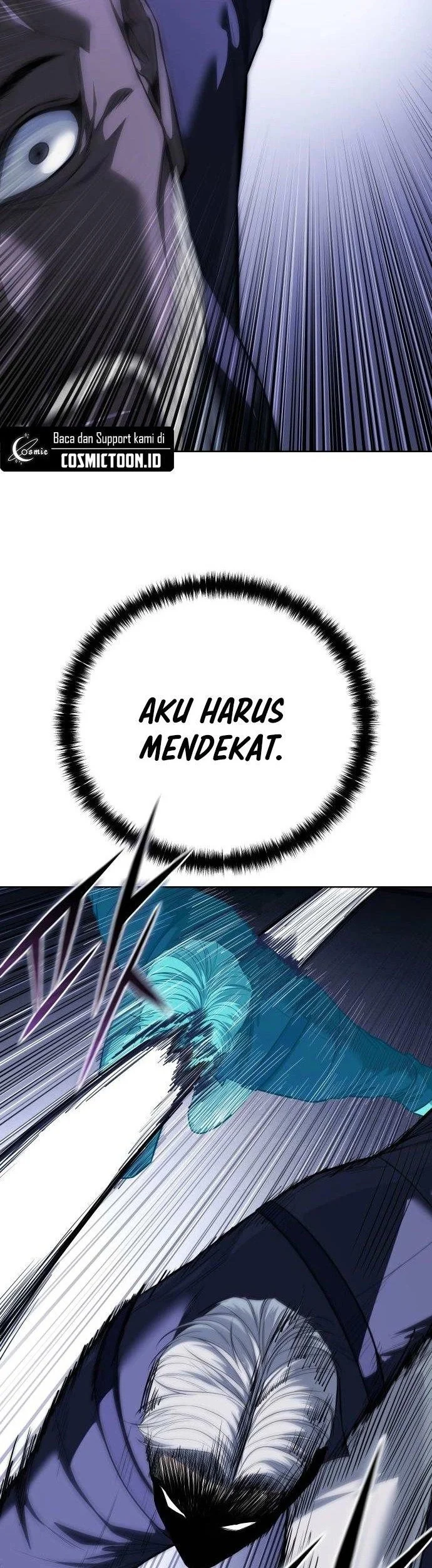 Halaman 147