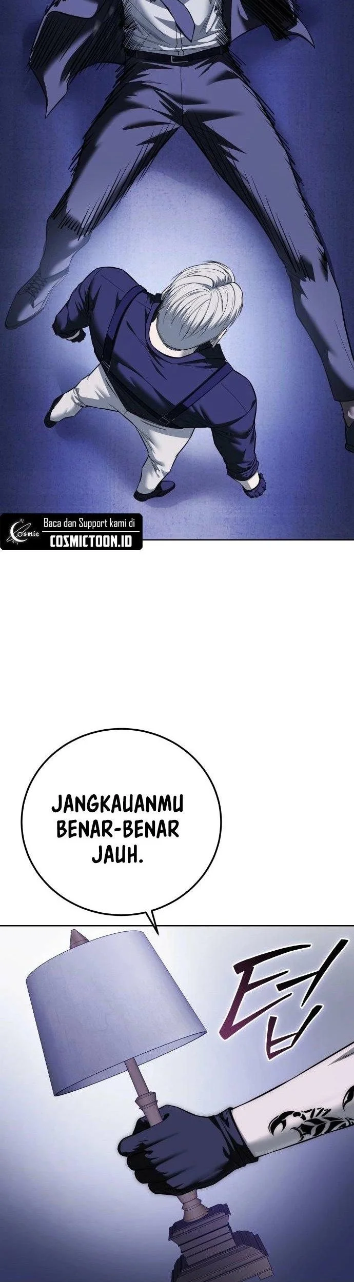 Halaman 158