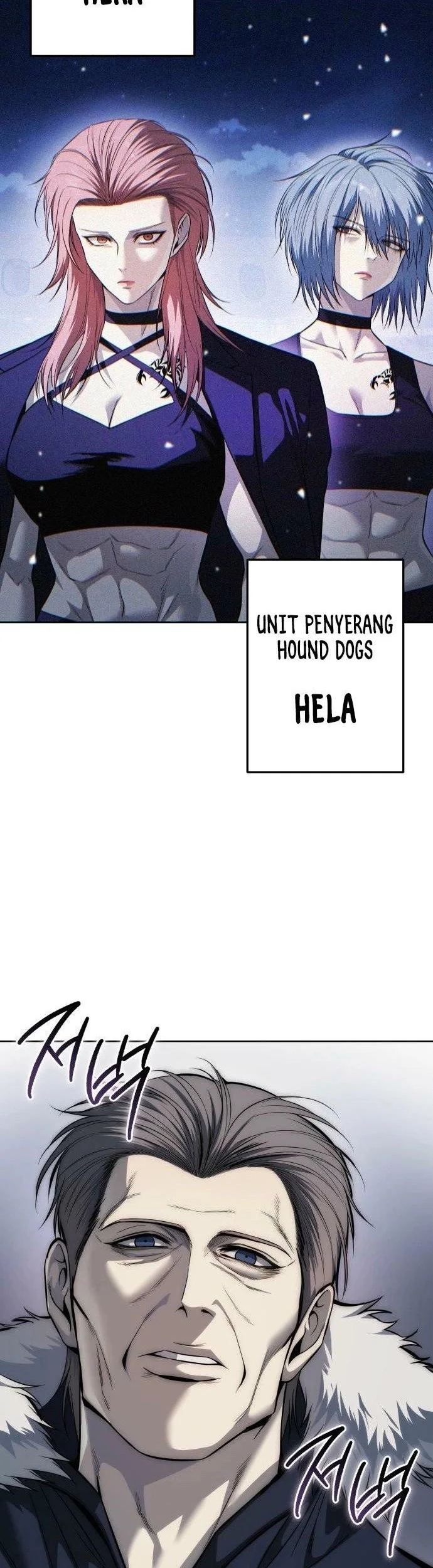 Halaman 168