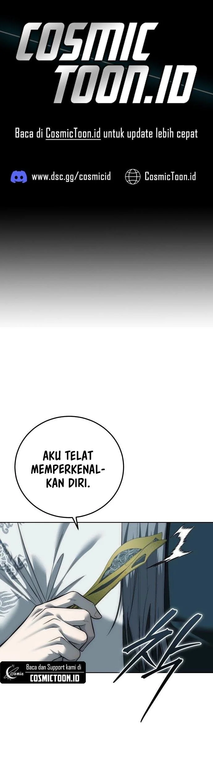 Halaman 94