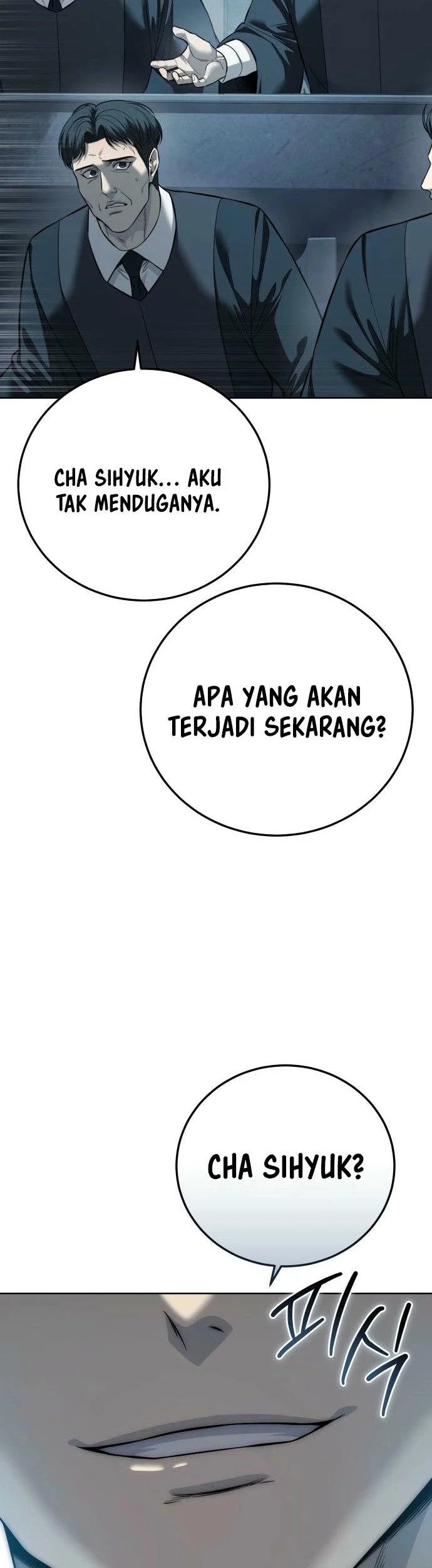 Halaman 97