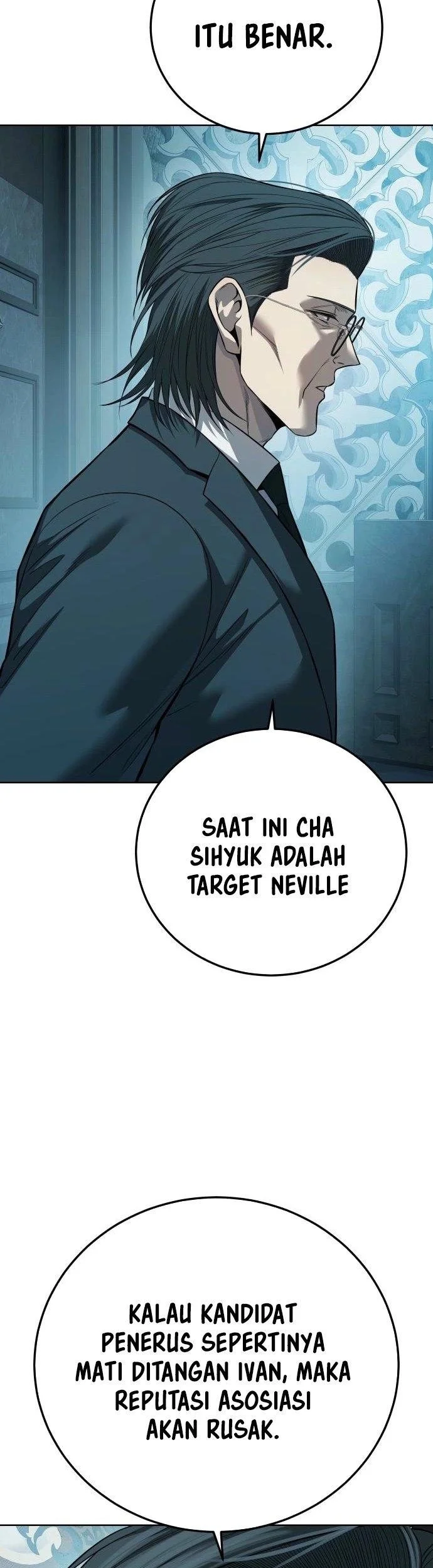 Halaman 100