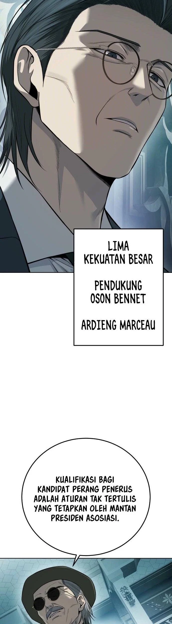 Halaman 101