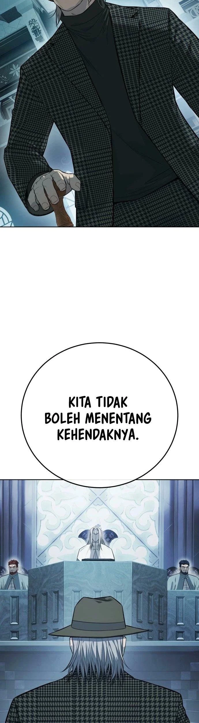Halaman 102