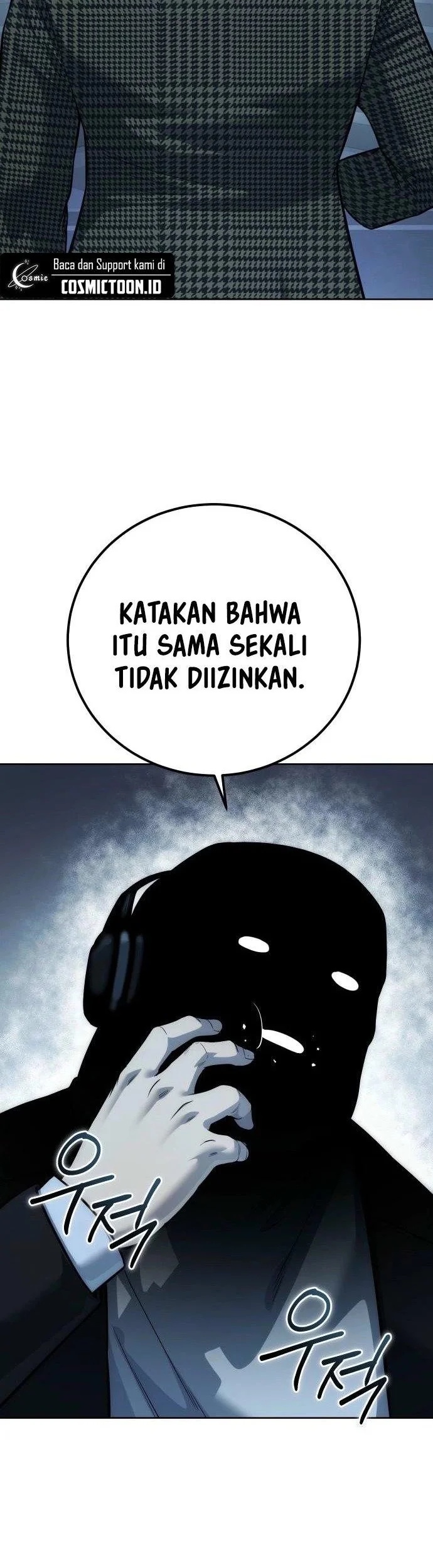 Halaman 103