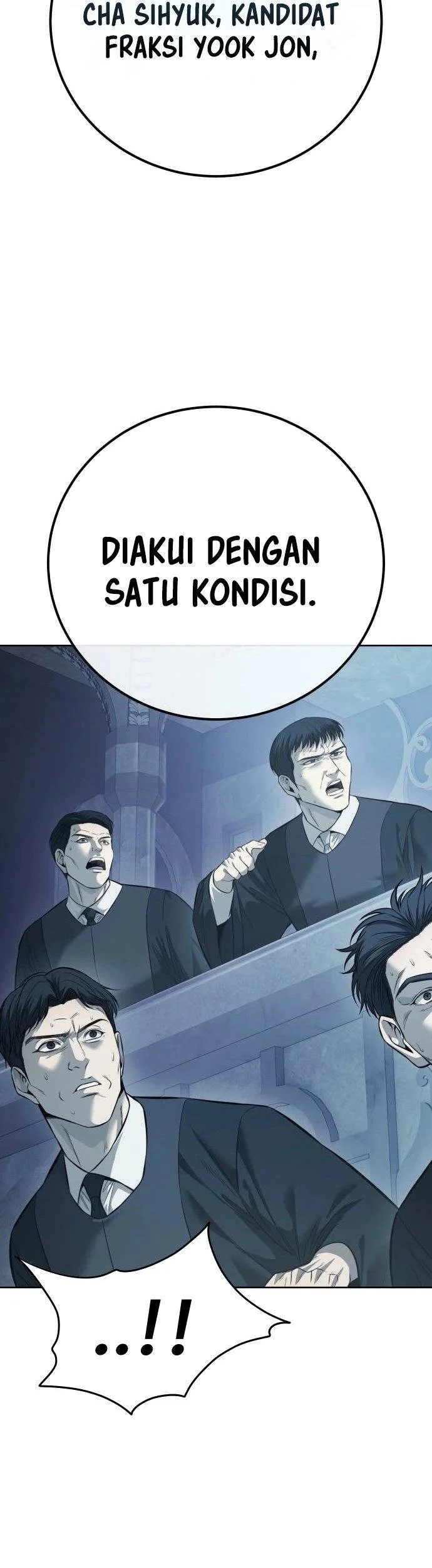 Halaman 110