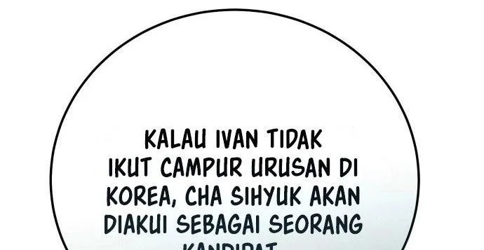 Halaman 111