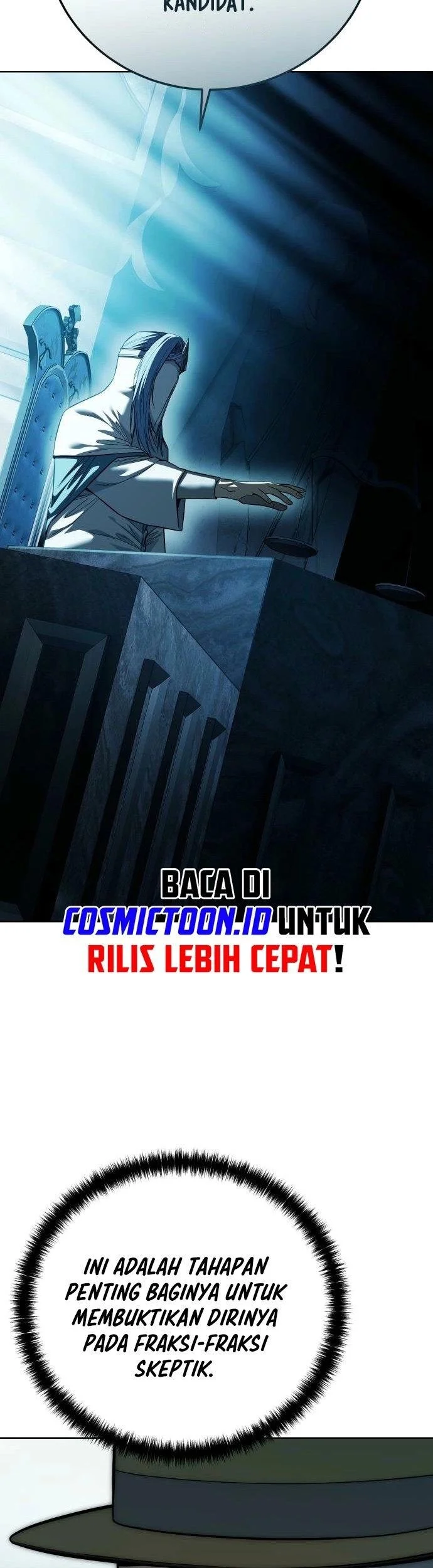 Halaman 112