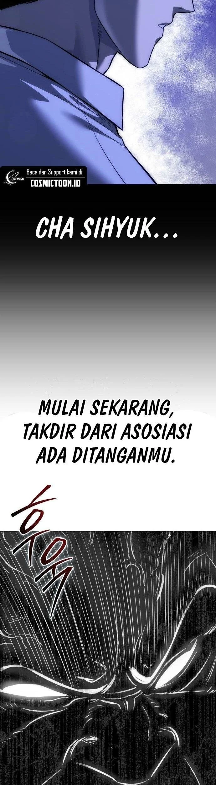 Halaman 116