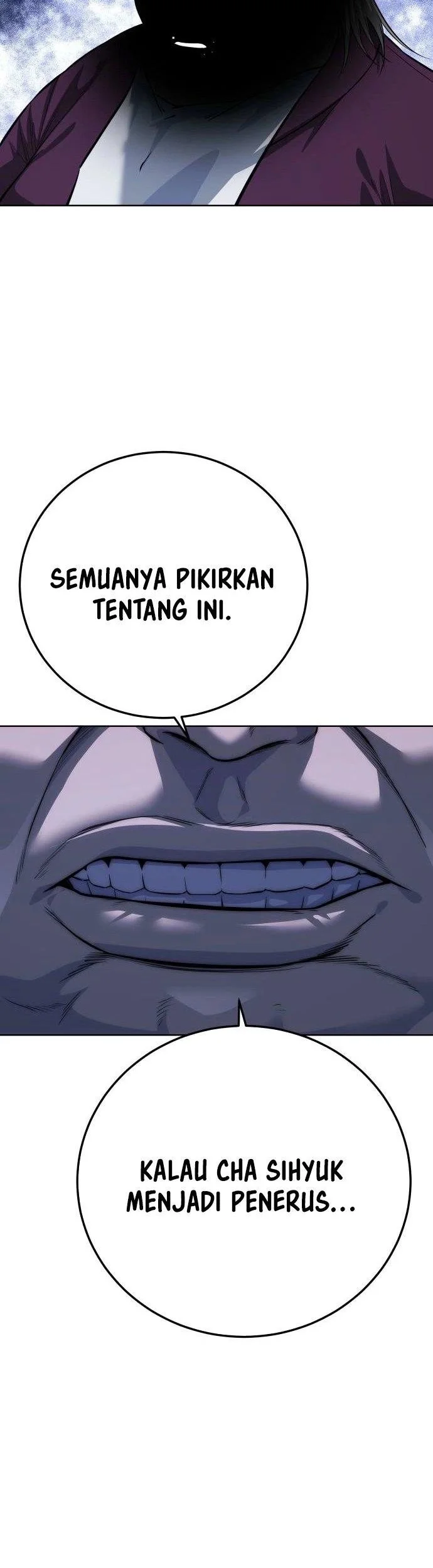 Halaman 119