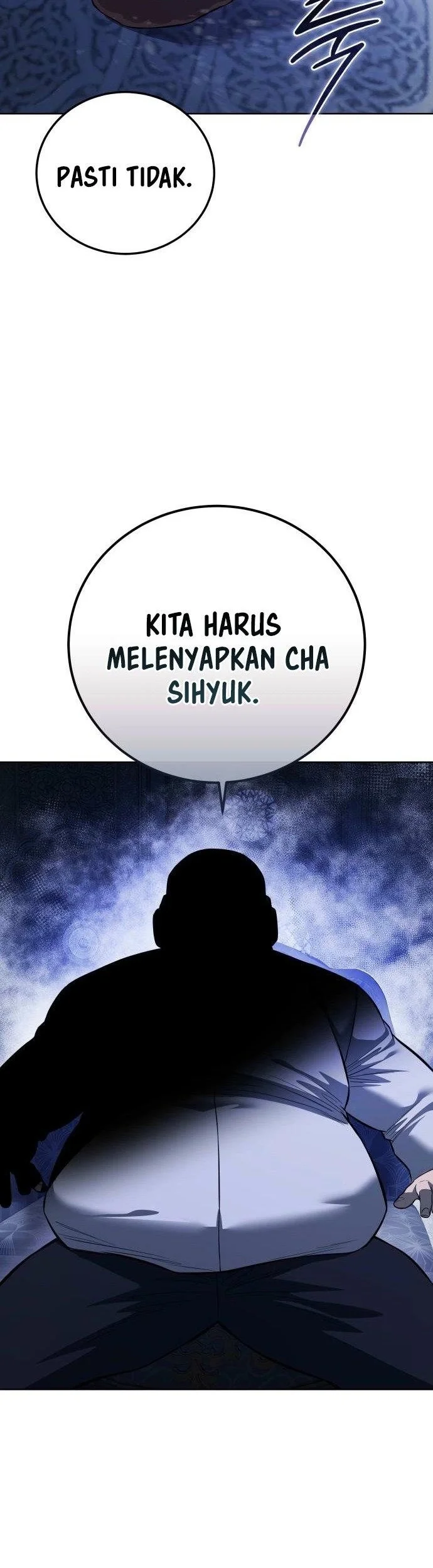 Halaman 121