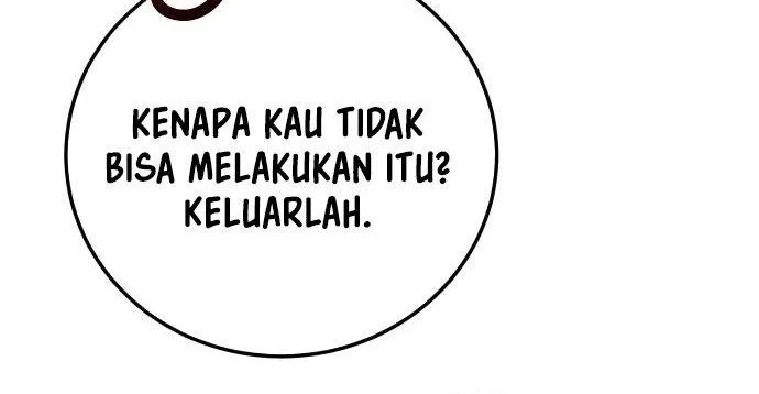 Halaman 123