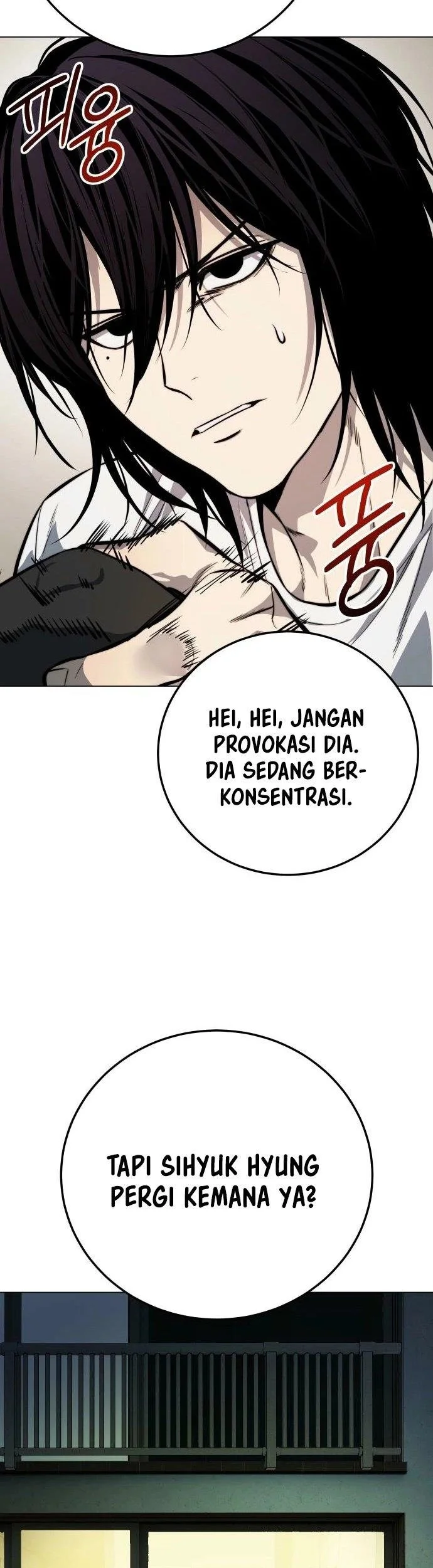 Halaman 126
