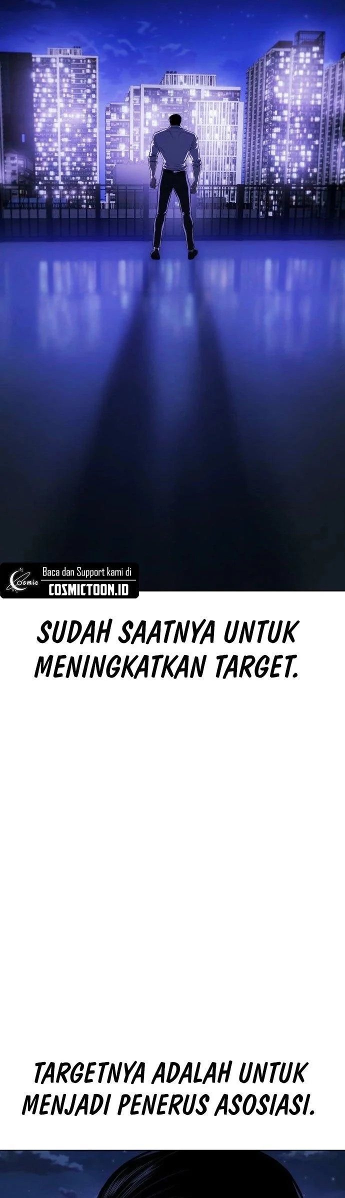 Halaman 128