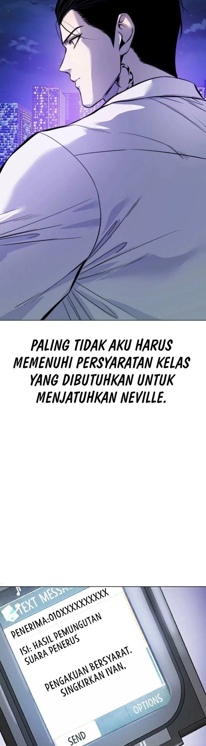 Halaman 129